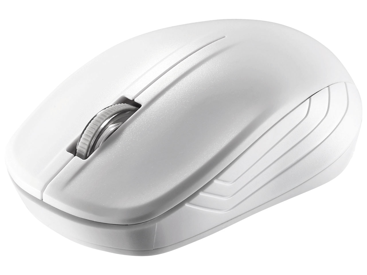 BSMBW055WH [ホワイト]