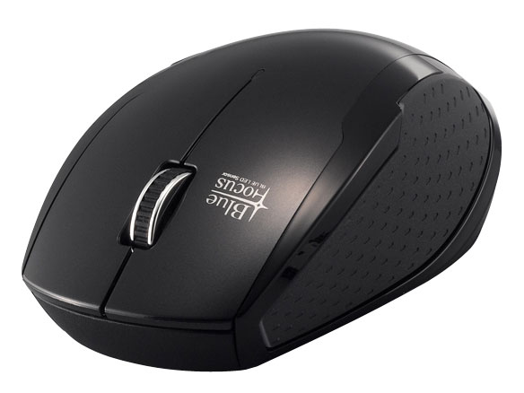 BSMBW05BK [ブラック]