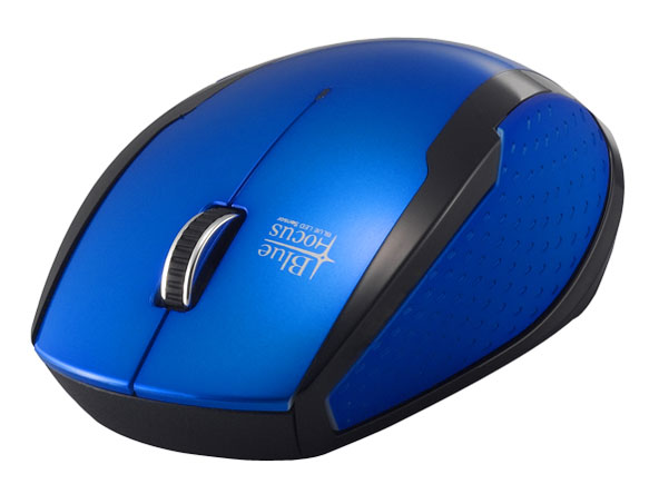 BSMBW05BL [ブルー]