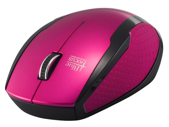 BSMBW05PK [ピンク]