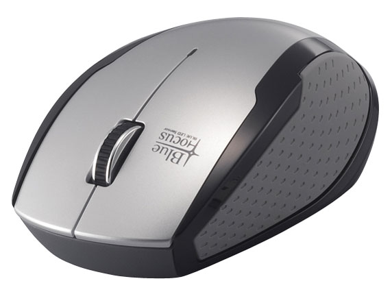 BSMBW05SV [シルバー]