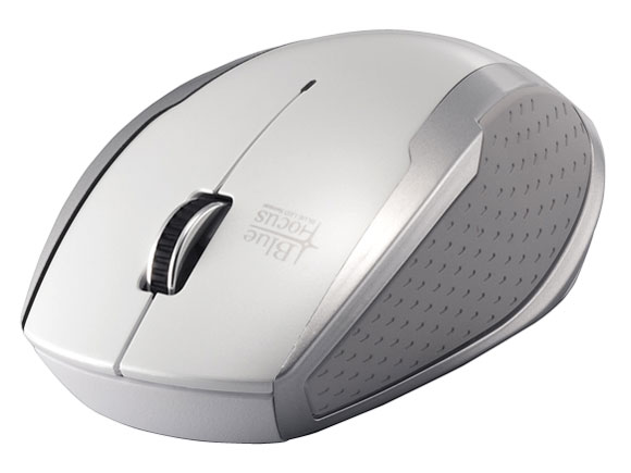 BSMBW05WH [ホワイト]