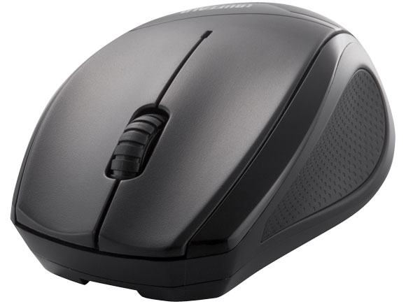 BSMBW08BK [ブラック]