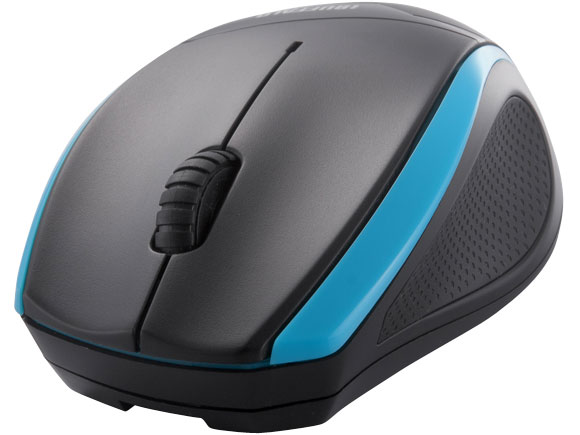 BSMBW08BL [ブルー]