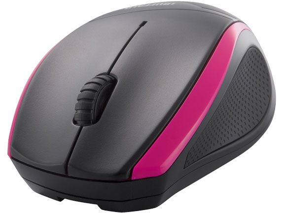 BSMBW08PK [ピンク]