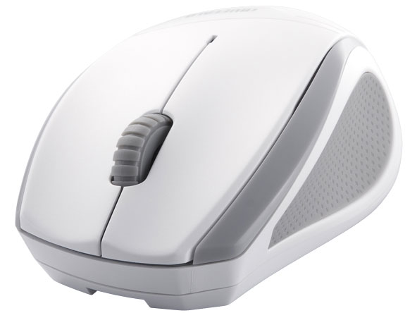 BSMBW08WH [ホワイト]