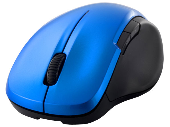 BSMBW09BL [ブルー]