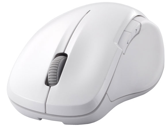 BSMBW09WH [ホワイト]