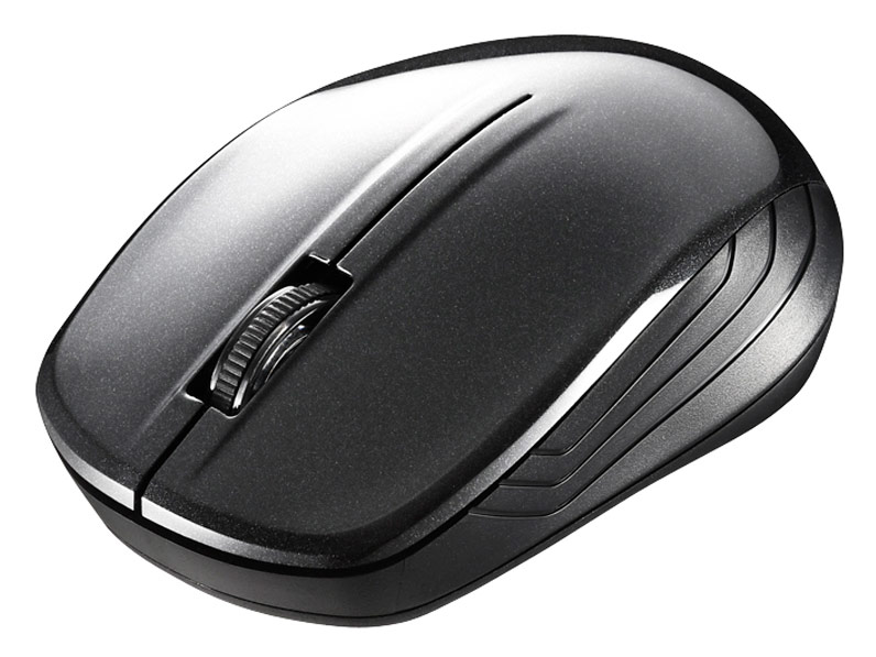 BSMBW105BK [ブラック]