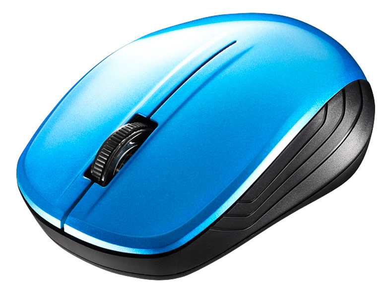 BSMBW105BL [ブルー]