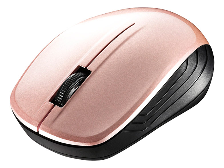 BSMBW105BP [ベージュピンク]