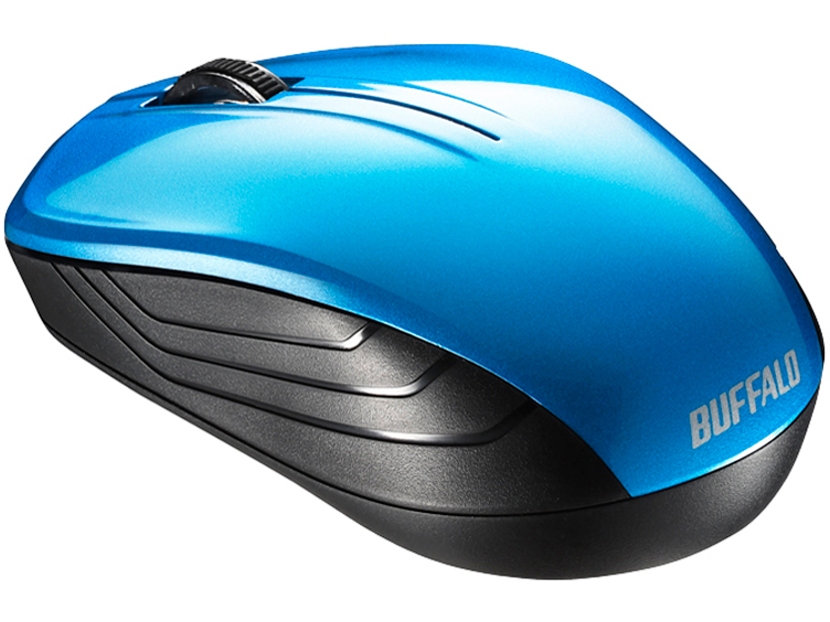 BSMBW107BL [ブルー]