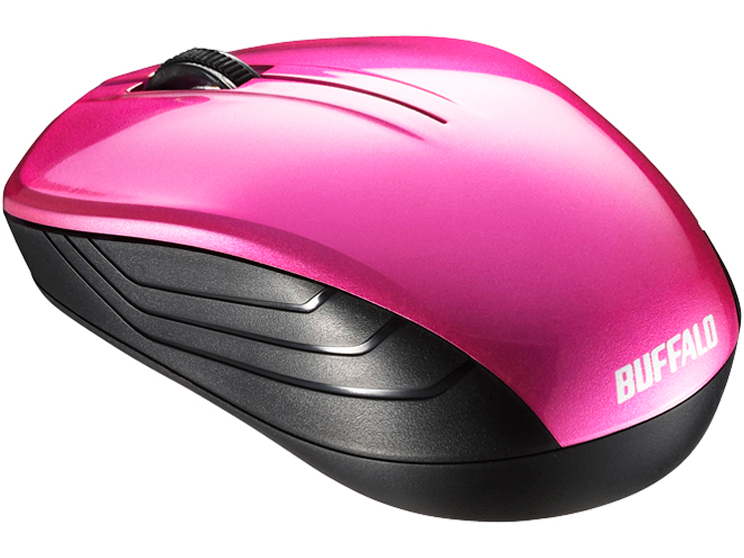 BSMBW107PK [ピンク]