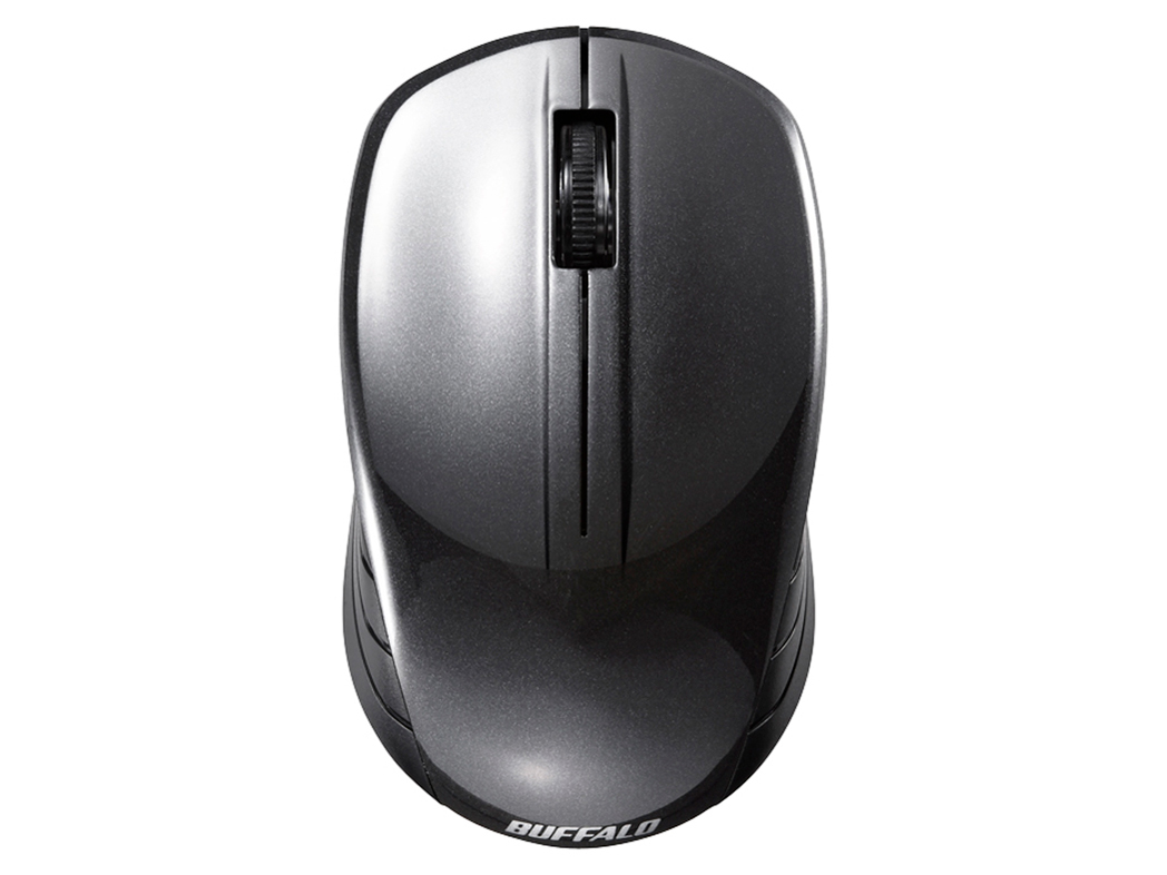 BSMBW108BK [ブラック]