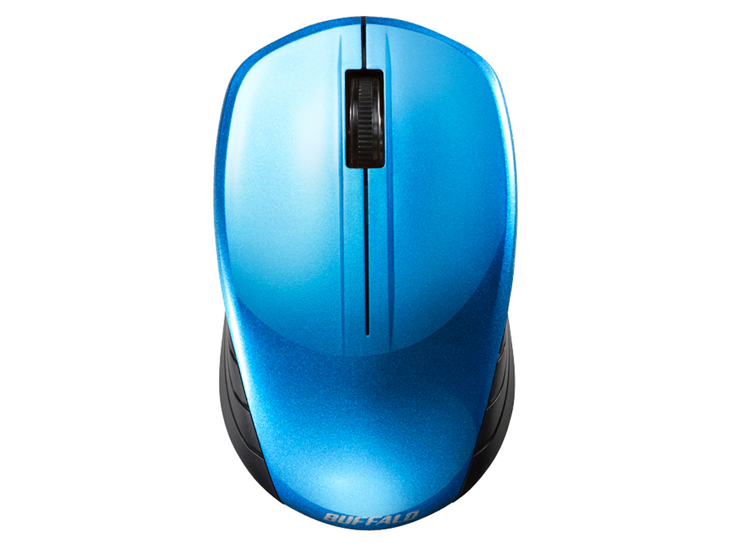 BSMBW108BL [ブルー]