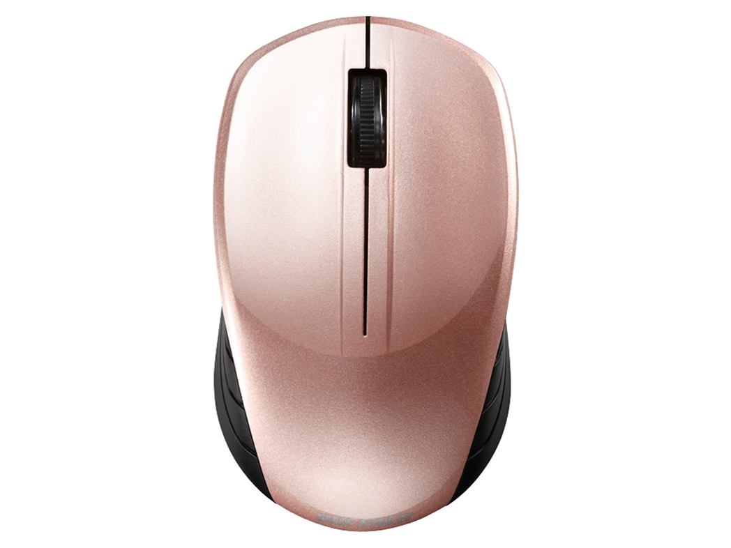 BSMBW108BP [ベージュピンク]