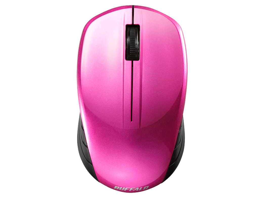 BSMBW108PK [ピンク]