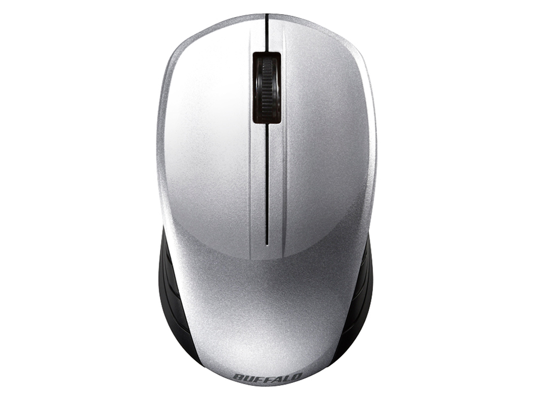 BSMBW108SV [シルバー]