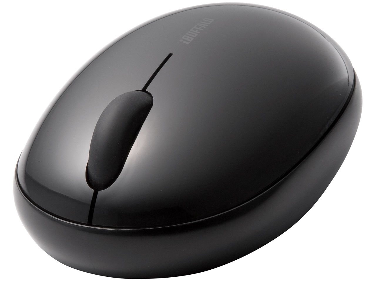 BSMBW10BK [ブラック]