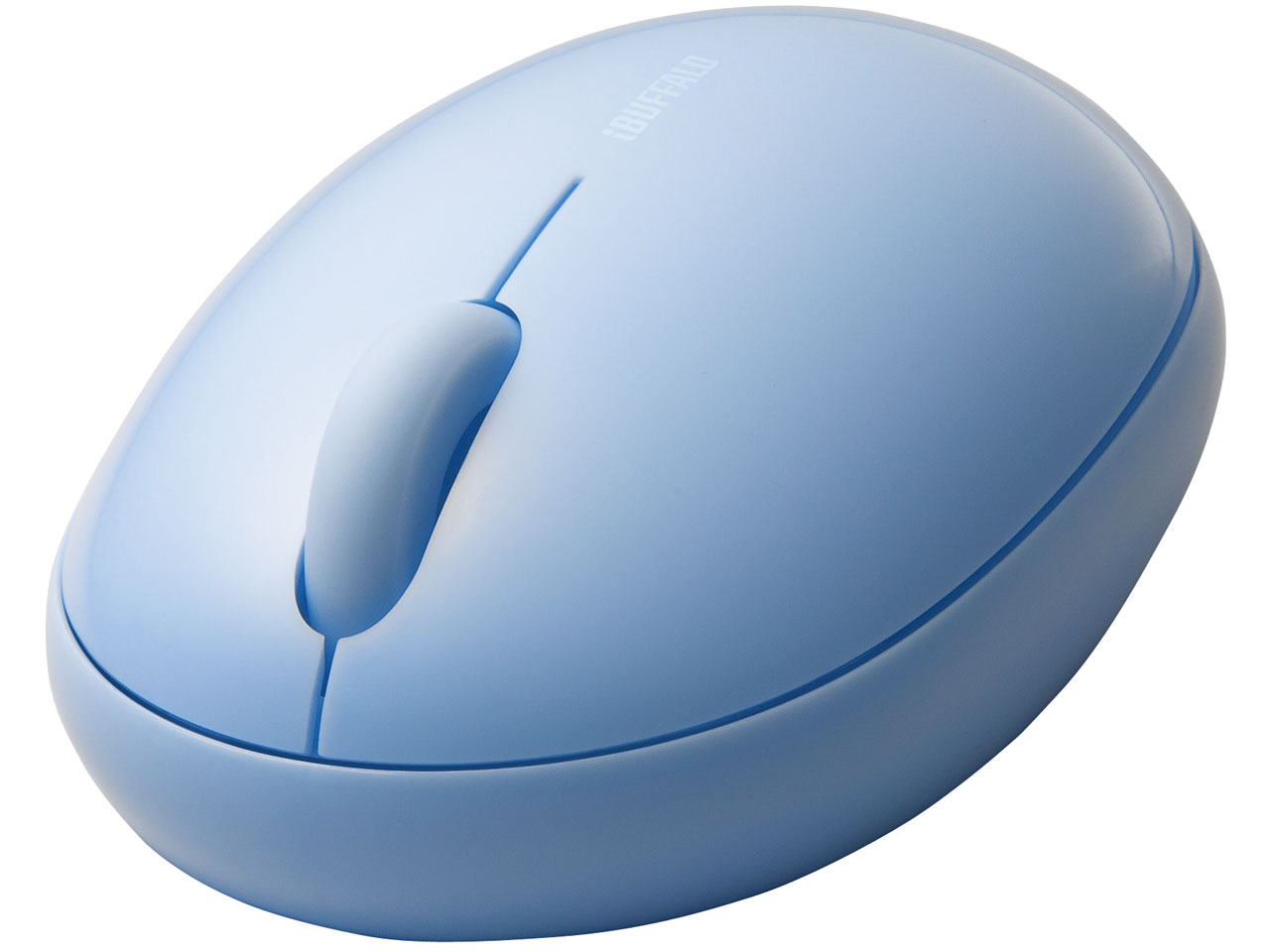 BSMBW10BL [ブルー]