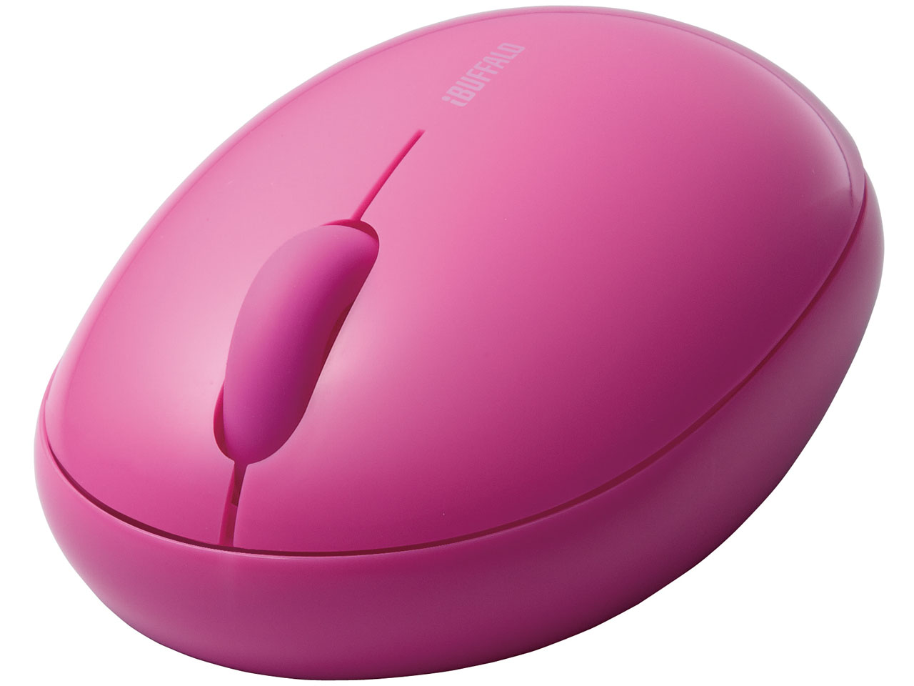 BSMBW10DP [ディープピンク]