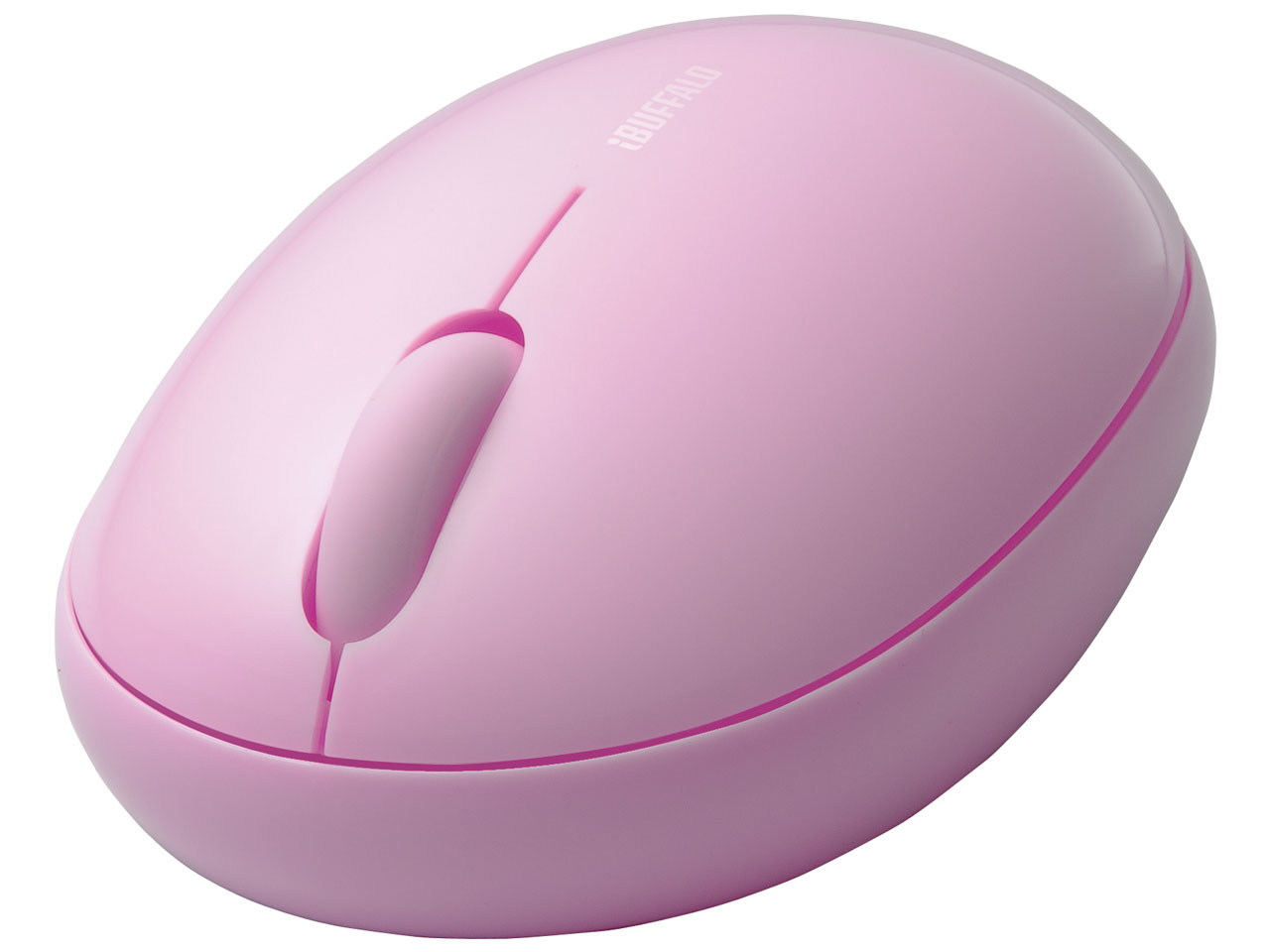 BSMBW10LP [ライトピンク]