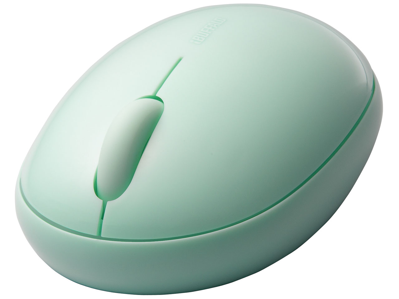 BSMBW10MT [ミント]