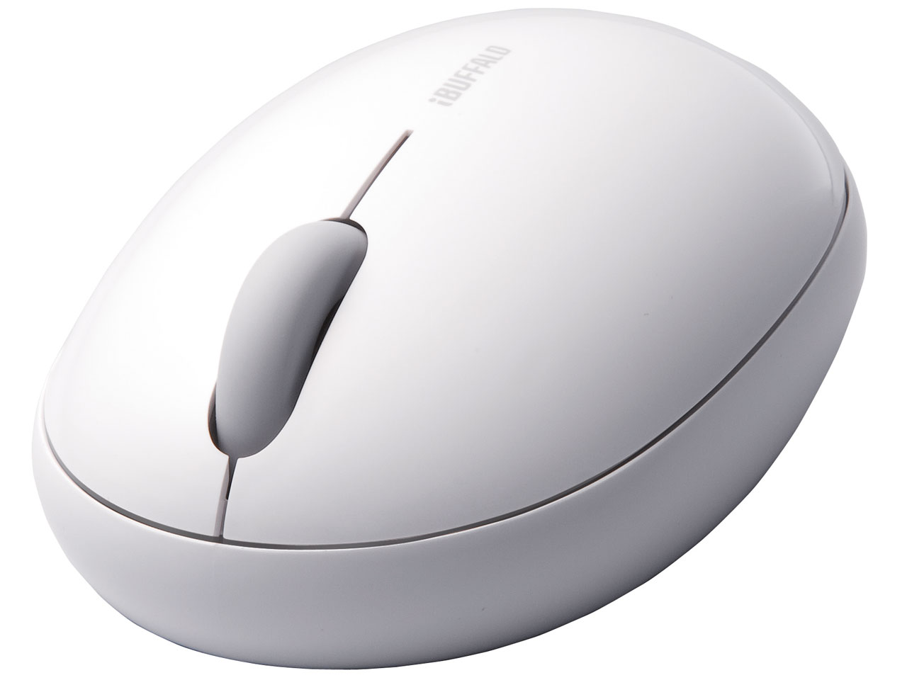 BSMBW10WH [ホワイト]