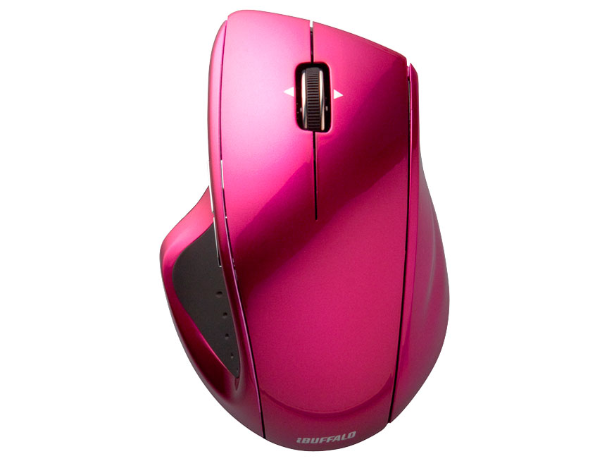 BSMBW11PK [ピンク]