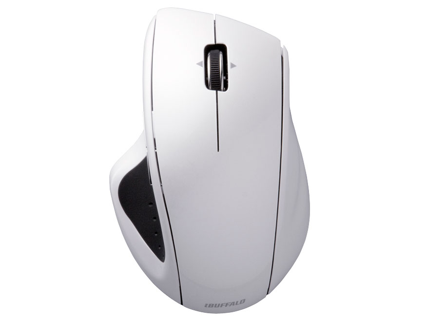 BSMBW11WH [ホワイト]