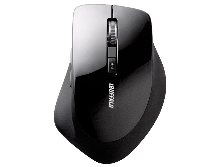 BSMBW13BK [ブラック]