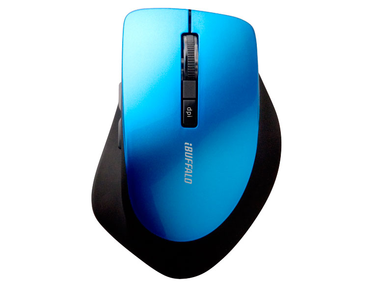 BSMBW13BL [ブルー]