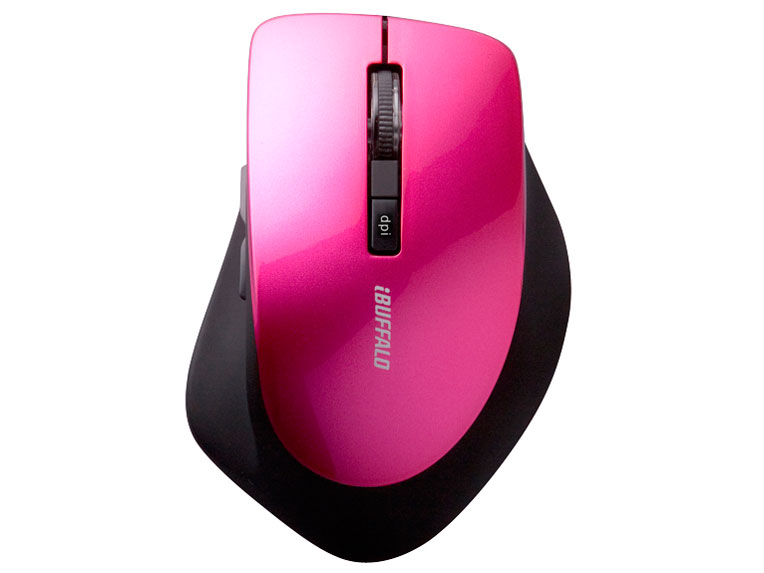 BSMBW13PK [ピンク]