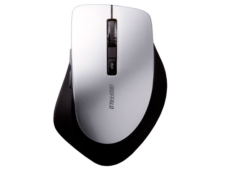 BSMBW13SV [シルバー]