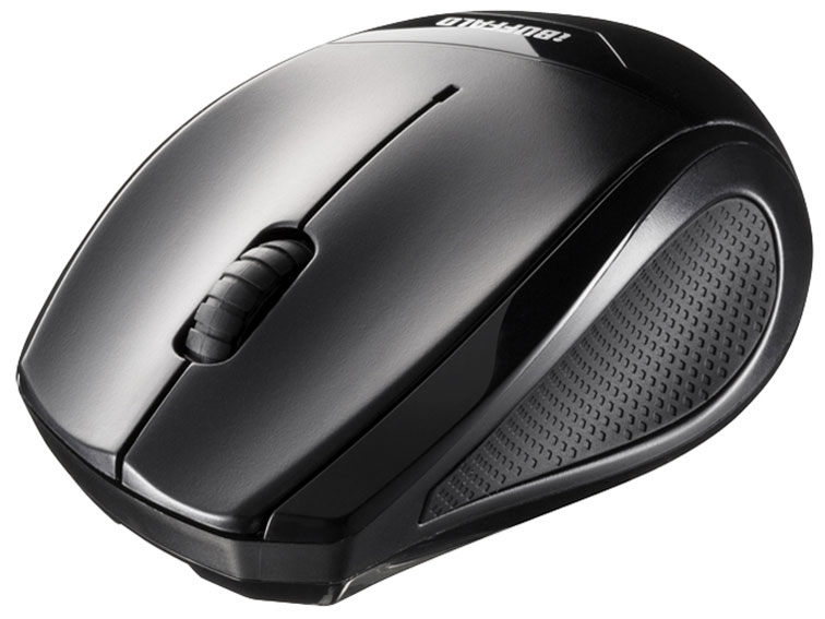 BSMBW28SBK [ブラック]