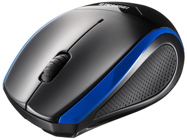 BSMBW28SBL [ブルー]