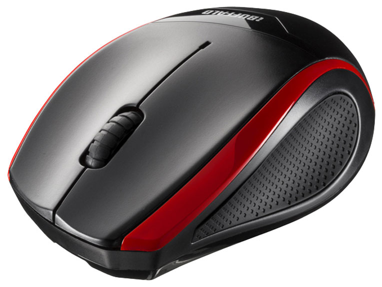 BSMBW28SRD [レッド]