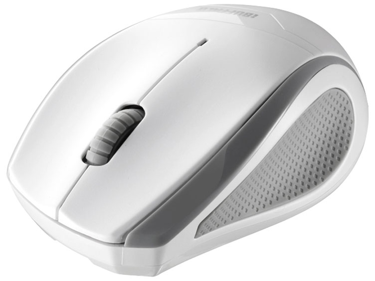 BSMBW28SWH [ホワイト]