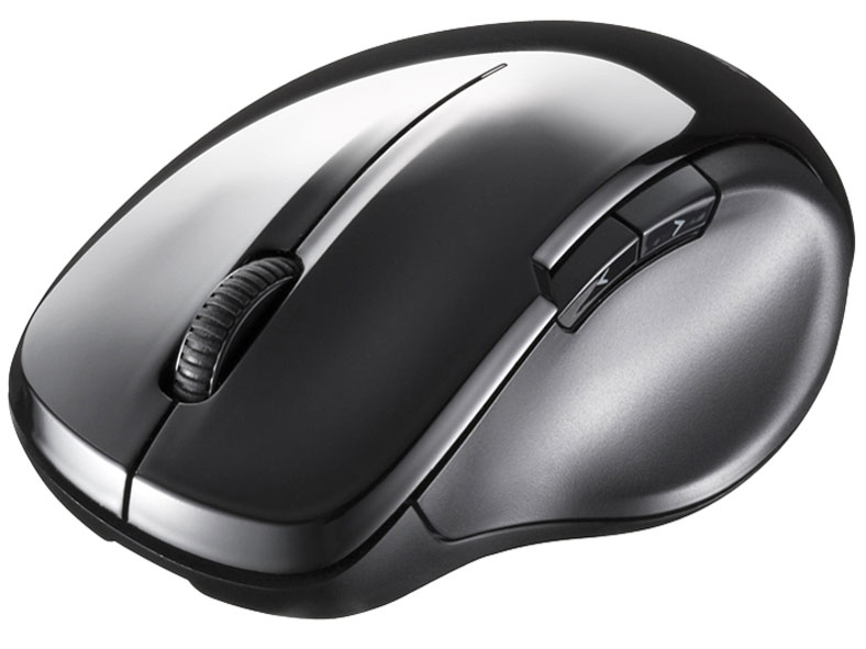 BSMBW29SBK [ブラック]