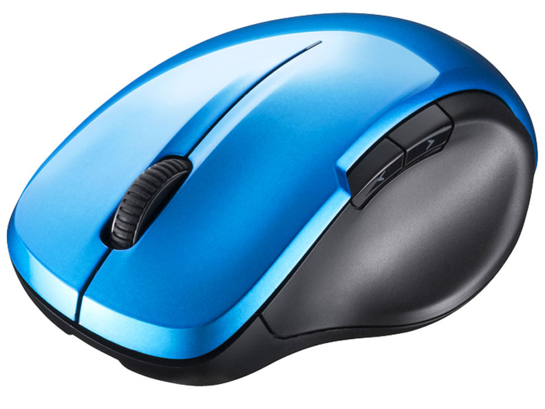 BSMBW29SBL [ブルー]