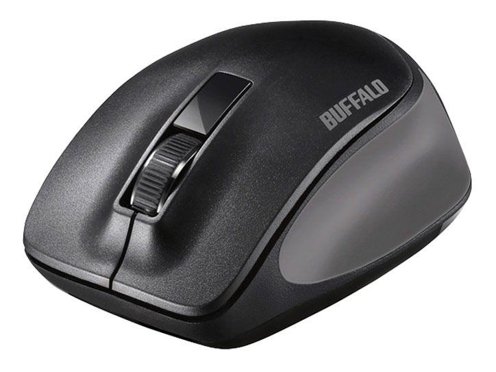 BSMBW305MBK [ブラック]