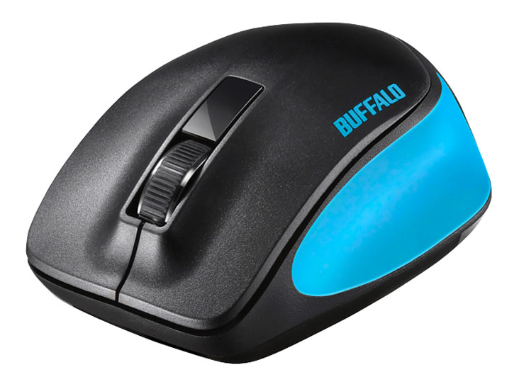BSMBW305MBL [ブルー]