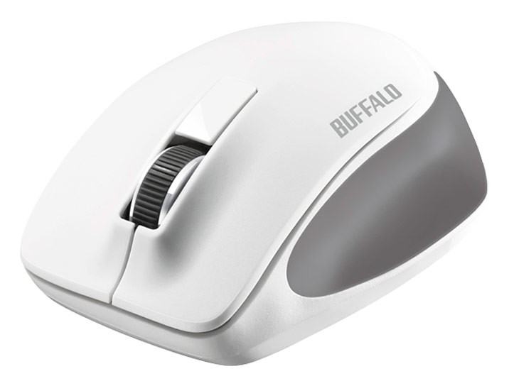 BSMBW305MWH [ホワイト]