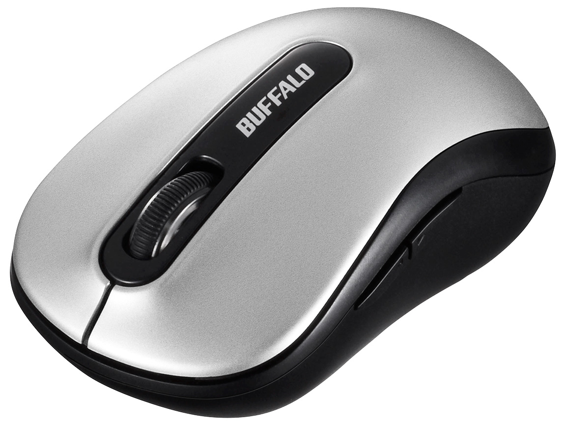 BSMBW318SV [シルバー]