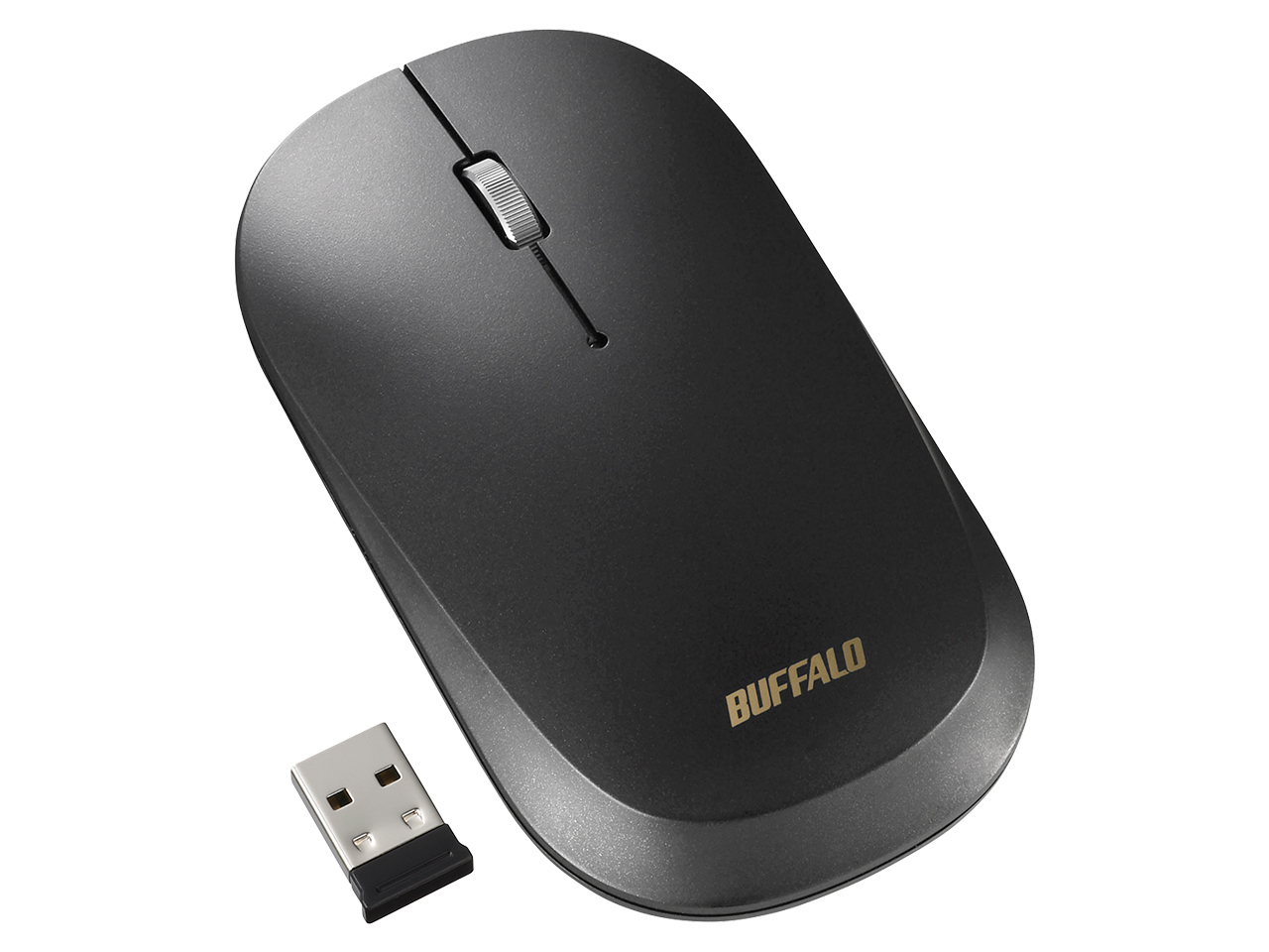 BSMBW330NBK [ブラック]