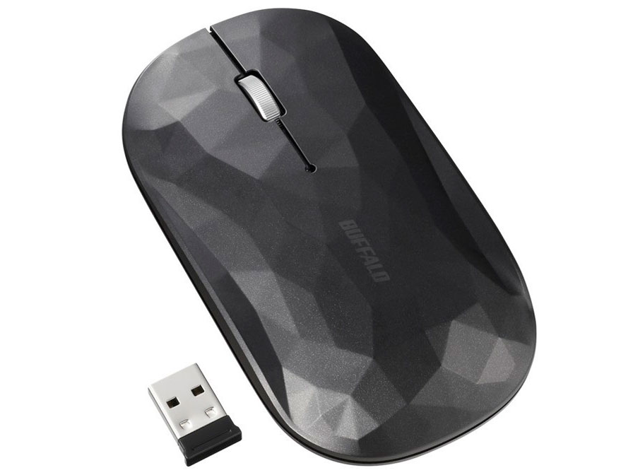 BSMBW338GBK [ブラック]