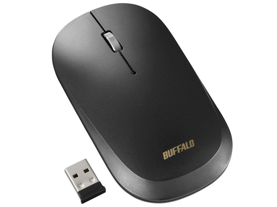 BSMBW338NBK [ブラック]