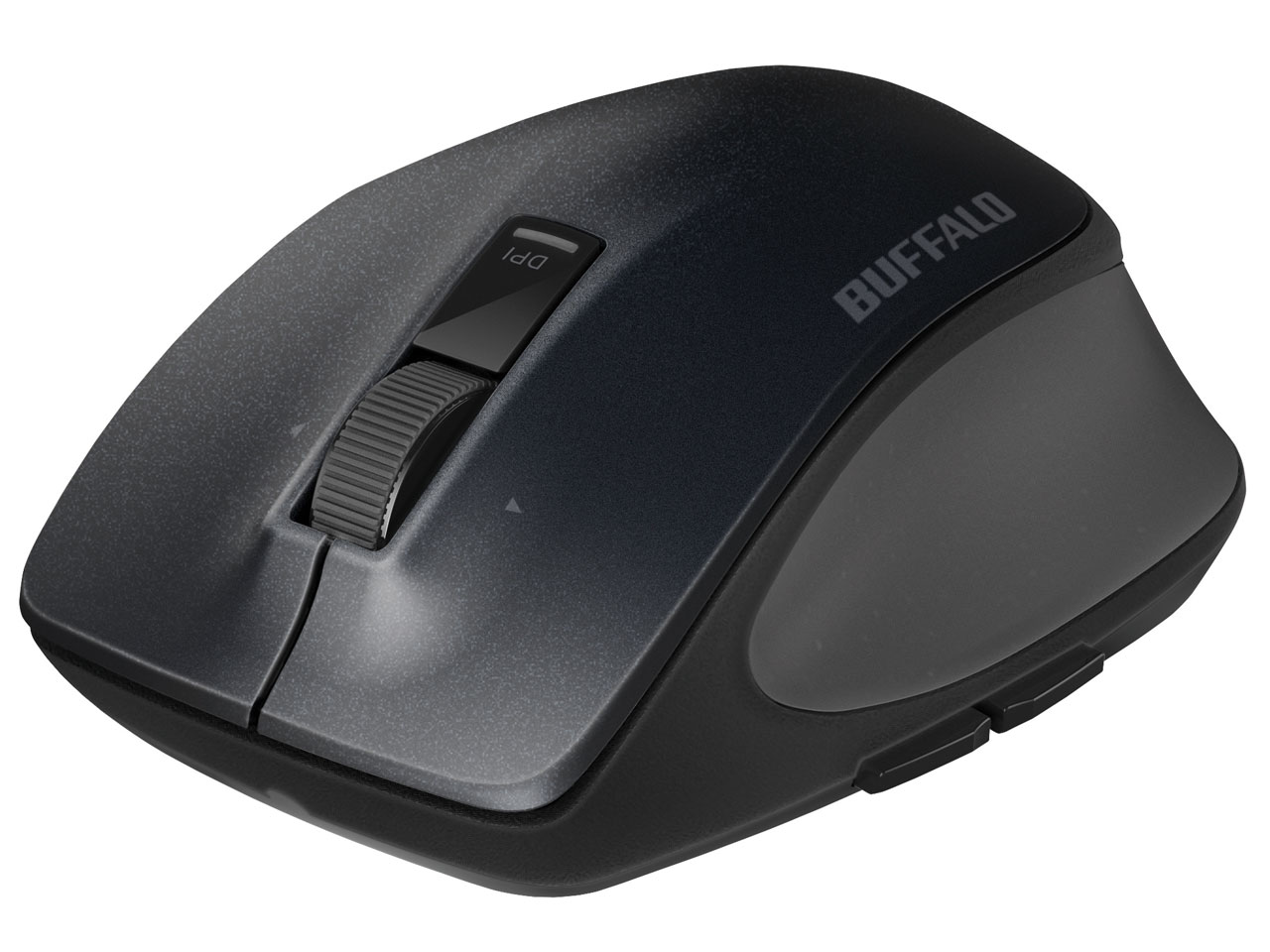 BSMBW500LBK [ブラック]