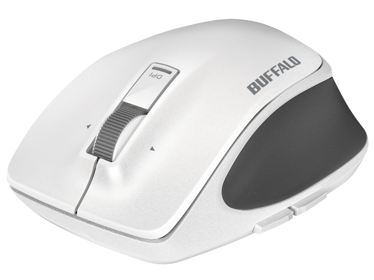 BSMBW500LWH [ホワイト]