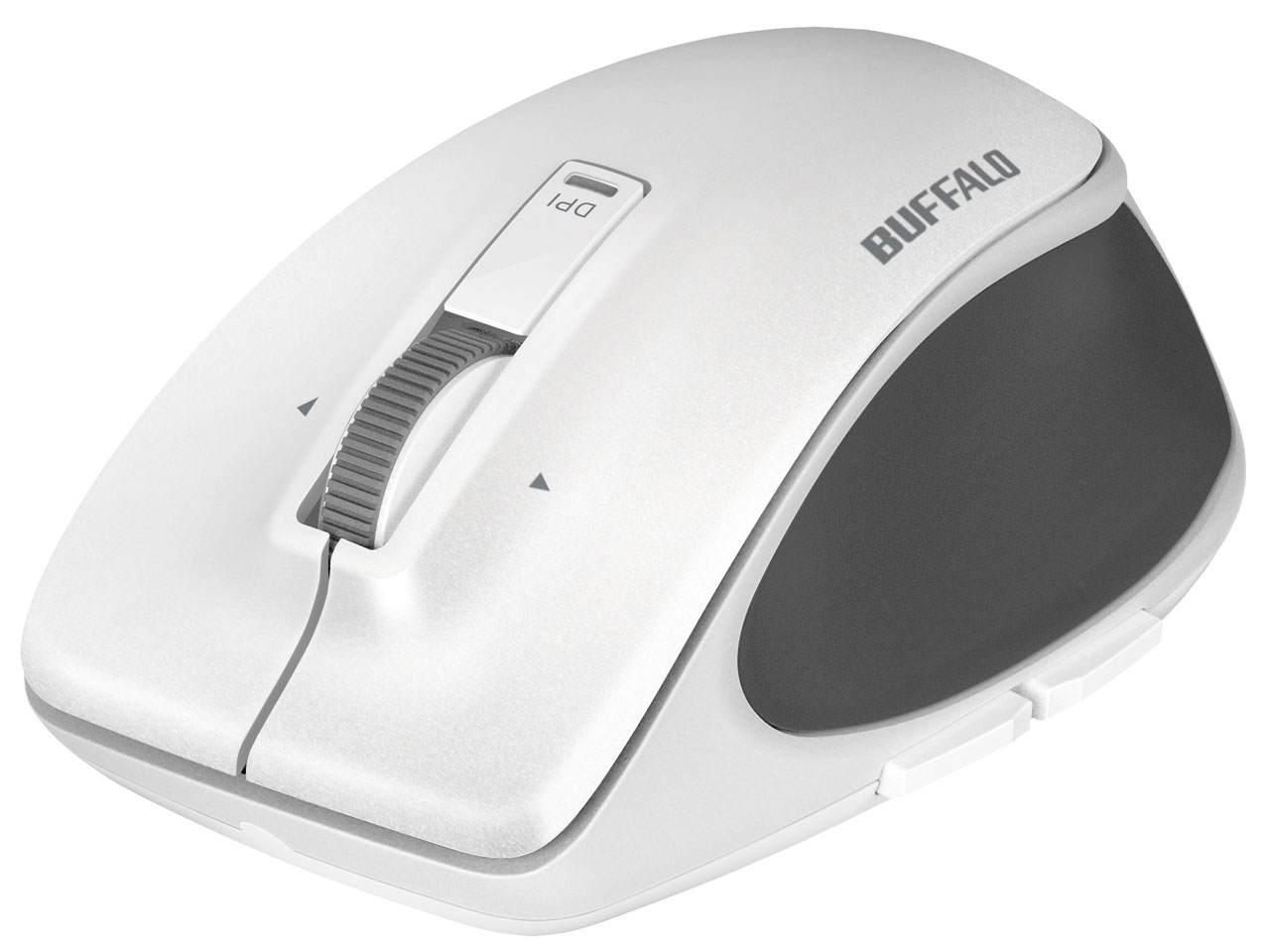 BSMBW500SWH [ホワイト]